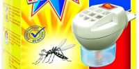 De muggenstekker, werkt deze echt? Wij onderzochten het