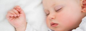 Lees meer over het artikel Hoe voorkom je muggenbulten bij baby’s?